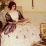 Taylor_Leonard_Campbell_Japanese_Prints_Or_The_Portfolio