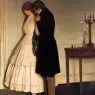 Taylor_Leonard_Campbell_Persuasion
