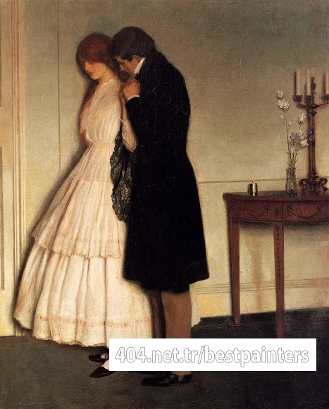 Taylor_Leonard_Campbell_Persuasion