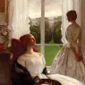 Leonard Campbell Taylor (1874-1969)