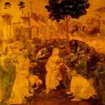 Adoration_of_the_Magi_EUR