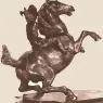 Equestrian_Statue_EUR