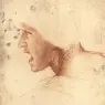 Head_of_a_Warrior_EUR