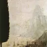 Leonardo_da_Vinci_Annunciation_detail4