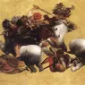 Leonardo_da_Vinci_Battle_of_Anghiari_(Tavola_Doria)