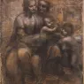 Leonardo_da_Vinci_Cartoon_of_the_Virgin_and_Child_with_St_Anne_and_St_John