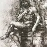 Leonardo_da_Vinci_Design_for_St_John_in_the_Wilderness