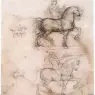 Leonardo_da_Vinci_Equestrian_monument