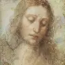 Leonardo_da_Vinci_Head_of_Christ_c1494_5