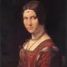 Leonardo_da_Vinci_La_belle_Ferroniere