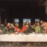 Leonardo_da_Vinci_Last_Supper_(copy)