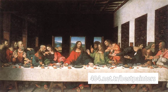 Leonardo_da_Vinci_Last_Supper_(copy)