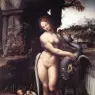 Leonardo_da_Vinci_Leda_1508_15