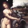 Leonardo_da_Vinci_Leda_1508_15_detail1