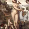 Leonardo_da_Vinci_Leda_1510_15