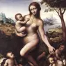 Leonardo_da_Vinci_Leda_1530