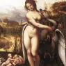 Leonardo_da_Vinci_Leda_and_the_Swan_1505_10