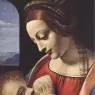 Leonardo_da_Vinci_Madonna_Litta_detail1