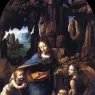 Leonardo_da_Vinci_Madonna_of_the_Rocks_1491