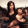 Leonardo_da_Vinci_Madonna_with_the_Yarnwinder_c1501