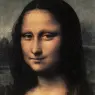 Leonardo_da_Vinci_Mona_Lisa_detail1