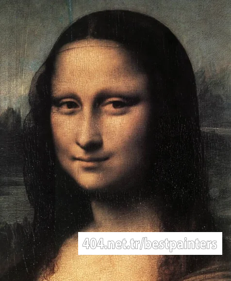 Leonardo_da_Vinci_Mona_Lisa_detail1
