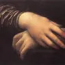 Leonardo_da_Vinci_Mona_Lisa_detail2