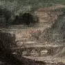 Leonardo_da_Vinci_Mona_Lisa_detail3