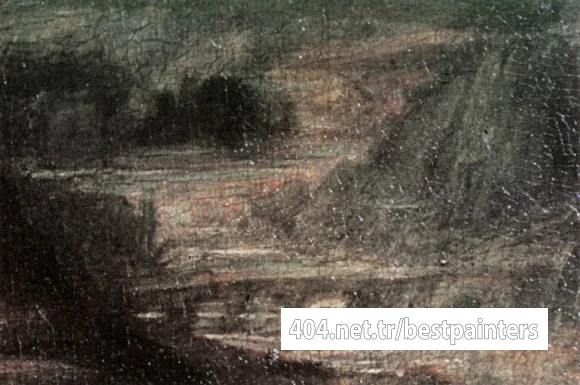 Leonardo_da_Vinci_Mona_Lisa_detail3