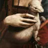 Leonardo_da_Vinci_Portrait_of_Cecilia_Gallerani_detail1
