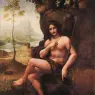 Leonardo_da_Vinci_St_John_in_the_Wilderness_(Bacchus)