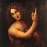 Leonardo_da_Vinci_St_John_the_Baptist