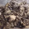 Leonardo_da_Vinci_The_Battle_of_Anghiari_Rubens_detail1