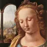 Leonardo_da_Vinci_The_Madonna_of_the_Carnation_detail1