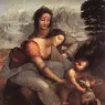 Leonardo_da_Vinci_The_Virgin_and_Child_with_St_Anne