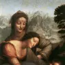 Leonardo_da_Vinci_The_Virgin_and_Child_with_St_Anne_detail1