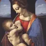 Madonna_Litta_EUR