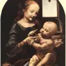 Madonna_with_flower_EUR