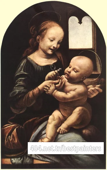 Madonna_with_flower_EUR