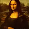 Mona_Lisa_EUR