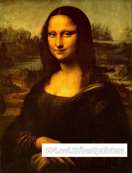 Mona_Lisa_EUR