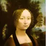 Portrait_of_Ginevra_Benci_EUR