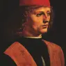 Portrait_of_a_musician_EUR