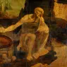 Saint_Jerome_EUR