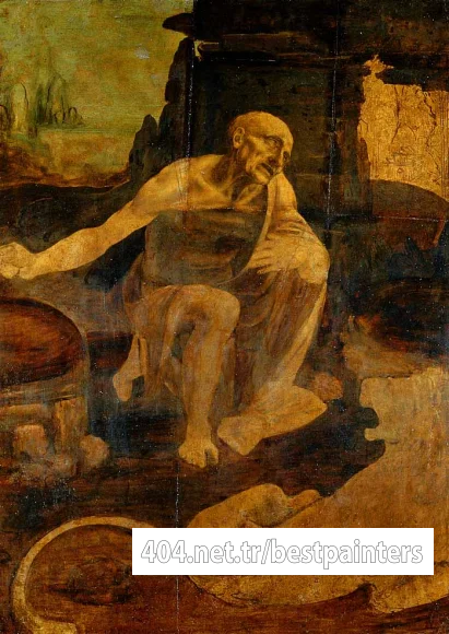 Saint_Jerome_EUR