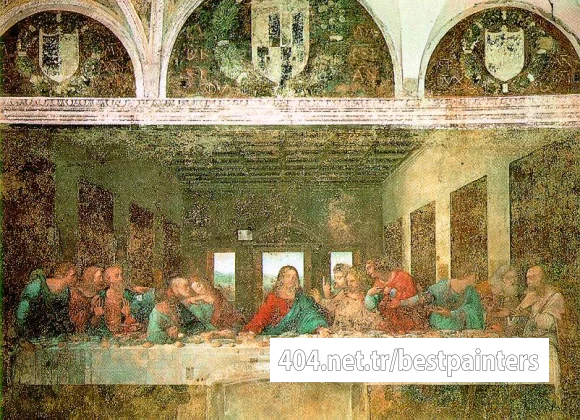 The_Last_Supper_EUR