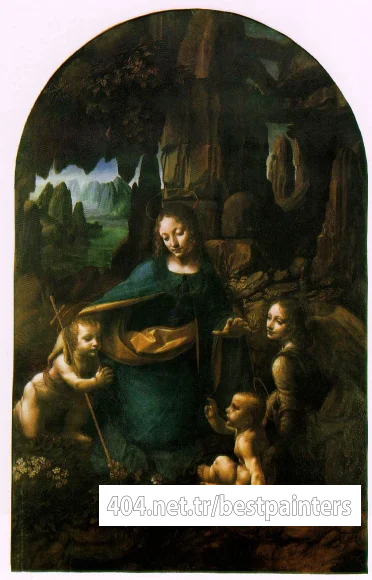 Virgin_of_the_Rocks_london_EUR