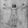 Vitruvian_Man_EUR