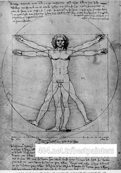 Vitruvian_Man_EUR