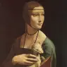 Leonardo da Vinci(1452-1519)